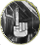 FFR Skill Token 75.png
