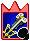 KH CoM attack card Olympia.png
