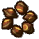 LoZ TP seeds.png