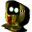 MMGarosMask.png