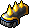 MS Item King Cent.png