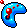 MS Item Plane Controller.png