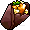 MS Item Swamp Wrap.png