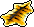 MS Item Tiger Skin.png