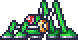 Mega Man X Enemy Amenhopper.png