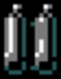 Metal Gear MSX item Oxygen.png