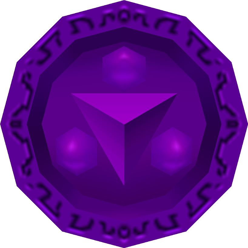 OOT Shadow Medallion.png