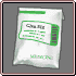 PWAATaT Prescription Bag.png