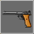 PWAA pistol.png