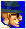 Portrait KOF97 Choi.png