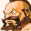Portrait MVC2 Zangief.png