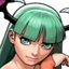 Portrait TvC Morrigan.png