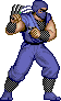 SF1Geki.png
