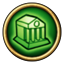 Sacred 2 Polytheist achievement.png