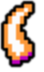 Sheherazade item horn.png