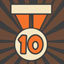 Medals Of Honor