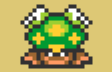 ALttP enemies Creepy Green.gif