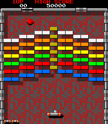 Arkanoid_Stage_16.png