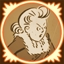 BioShock-researched Houdini Splicer.jpg