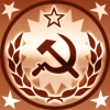 C&C RA3 The Stone-Faced Witnesses achievement.png