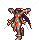 CVAoS Curly.png