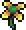 Castlevania Order of Ecclesia item rue.png