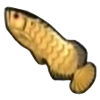 DogIsland arowana.png