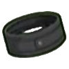 DogIsland blackbracelet.png