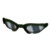 DogIsland bluesunglasses.png