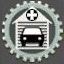 Drift City Expand Garage.png