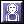 Endure Icon (Ragnarok Online).png
