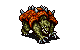FFI enemy Baretta.gif