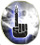 FFR Skill Token 32.png