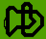 FGPF1R track time5.png