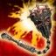 Gearsofwar-Is It A Spider.jpg