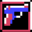 Layla Pistol.png