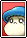 MS Item Crying Blue Mushroom Card.png