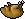MS Item Fried Chicken.png