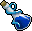 MS Item Mana Elixir.png