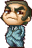 MS NPC Popo.png