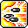 MS Skill Rapid Fire.png