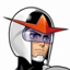 Portrait TvC Ippatsuman.png
