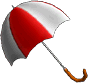 SSBM Trophy Parasol.png