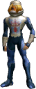 SSBM Trophy Sheik.png