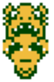 Sheherazade enemy merman.png