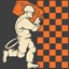TF2 achievement Texas Ranger.jpg