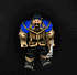 War3 Peasant.gif