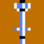 Zanac Sig.png