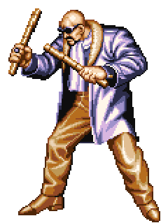 AOF MrBig.png