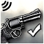 Army of Two One Gun is Enough.jpg